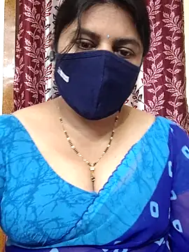 Indian Telugu Indhu online show from 12-23-25, 03:06