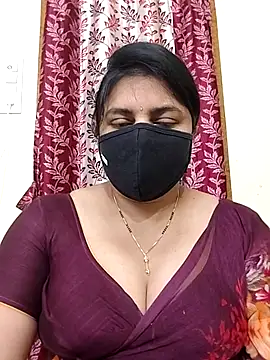 Snapshot of Indian_Telugu_Indhu chatting on 06-09-26, 03:35 Indian Telugu Indhu online show from 06-09-26, 03:35