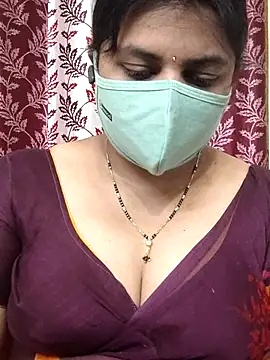 Indian Telugu Indhu online show from 02-02-26, 03:27