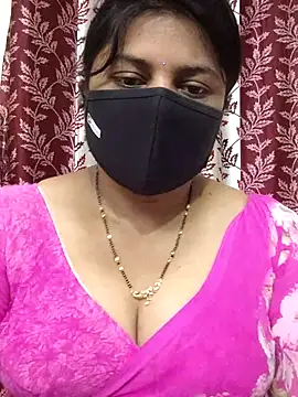 Indian Telugu Indhu online show from 03-09-26, 02:37