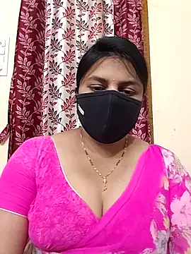 Indian Telugu Indhu online show from 06-18-26, 02:11