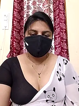 Indian Telugu Indhu online show from 04-09-26, 02:57