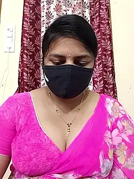 Indian Telugu Indhu online show from 04-14-26, 02:49