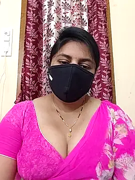 Snapshot of Indian_Telugu_Indhu chatting on 05-19-26, 03:24 Indian Telugu Indhu online show from 05-19-26, 03:24