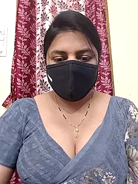 Snapshot of Indian_Telugu_Indhu chatting on 05-30-26, 07:58 Indian Telugu Indhu online show from 05-30-26, 07:58