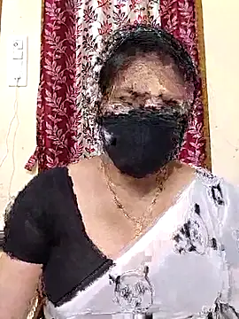 Snapshot of Indian_Telugu_Indhu chatting on 06-03-26, 07:53 Indian Telugu Indhu online show from 06-03-26, 07:53