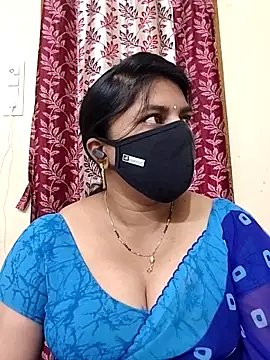 Snapshot of Indian_Telugu_Indhu chatting on 06-10-26, 03:41 Indian Telugu Indhu online show from 06-10-26, 03:41