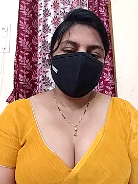Indian Telugu Indhu online show from 07-19-26, 02:53
