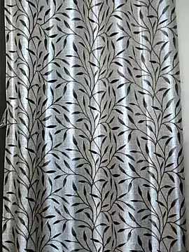 Indian Telugu Indhu online show from 12-04-25, 03:00