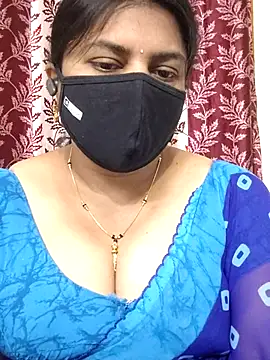 Indian Telugu Indhu online show from 03-21-26, 03:08