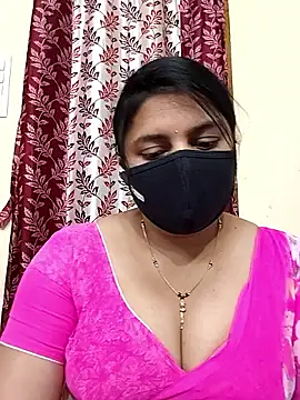 Snapshot of Indian_Telugu_Indhu chatting on 04-28-26, 03:05 Indian Telugu Indhu online show from 04-28-26, 03:05