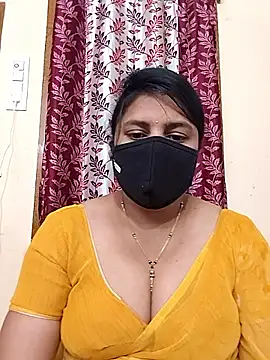 Snapshot of Indian_Telugu_Indhu chatting on 05-09-26, 02:09 Indian Telugu Indhu online show from 05-09-26, 02:09