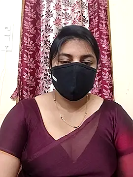 Snapshot of Indian_Telugu_Indhu chatting on 05-18-26, 03:17 Indian Telugu Indhu online show from 05-18-26, 03:17