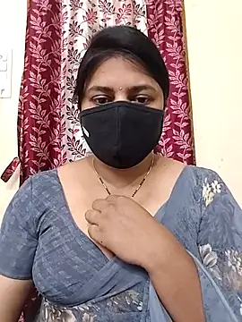 Snapshot of Indian_Telugu_Indhu chatting on 05-25-26, 02:22 Indian Telugu Indhu online show from 05-25-26, 02:22