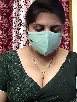 Indian Telugu Indhu online show from 02-12-26, 03:06