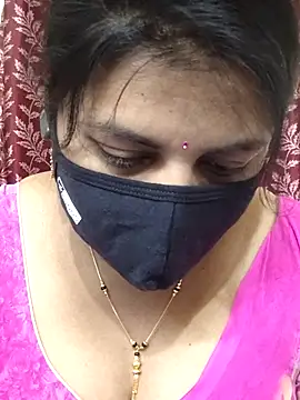 Indian Telugu Indhu online show from 03-20-26, 01:56