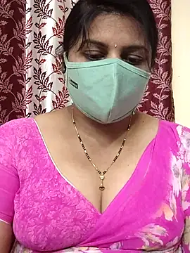 Indian Telugu Indhu online show from 02-07-26, 04:04