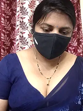 Indian Telugu Indhu online show from 02-25-26, 02:45