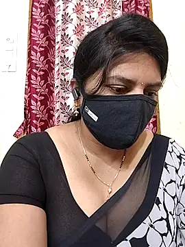 Snapshot of Indian_Telugu_Indhu chatting on 05-22-26, 02:42 Indian Telugu Indhu online show from 05-22-26, 02:42