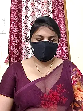 Indian Telugu Indhu online show from 07-01-26, 02:34