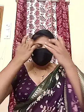 Snapshot of Indian_Telugu_Indhu chatting on 05-13-26, 03:13 Indian Telugu Indhu online show from 05-13-26, 03:13
