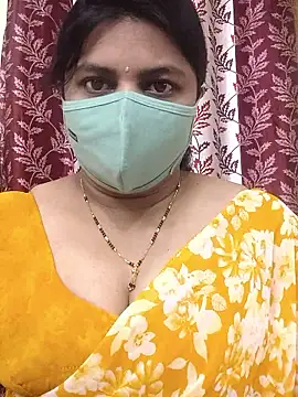 Indian Telugu Indhu online show from 01-12-26, 03:24