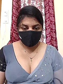 Indian Telugu Indhu online show from 04-13-26, 02:59