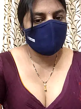 Indian Telugu Indhu online show from 12-01-25, 05:30