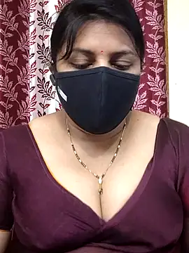 Indian Telugu Indhu online show from 02-20-26, 06:19