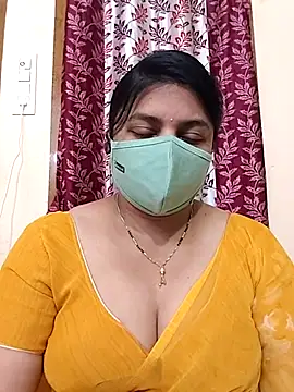 Indian Telugu Indhu online show from 06-26-26, 03:34