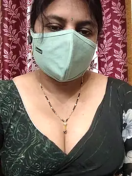 Indian Telugu Indhu online show from 01-07-26, 03:22