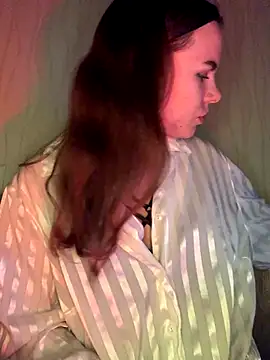 Alishiass399 online show from 11-23-25, 10:42