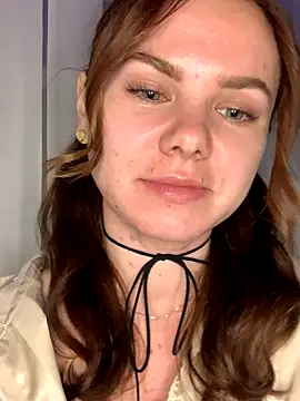 Alishiass399 online show from 11-15-25, 07:40