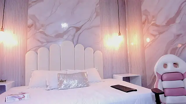 arietta skinny online show from 01-15-26, 07:28