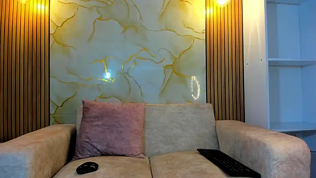 arietta skinny online show from 08-08-26, 02:24
