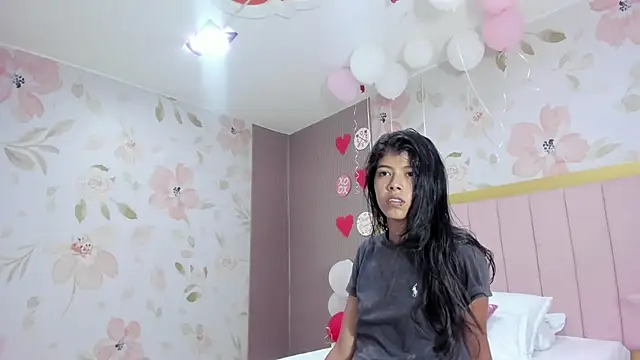 arietta skinny online show from 03-02-26, 12:12