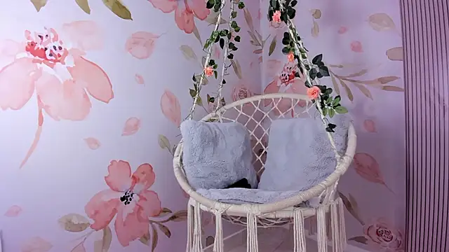 arietta skinny online show from 02-01-26, 12:03