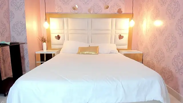 arietta skinny online show from 02-26-26, 07:47