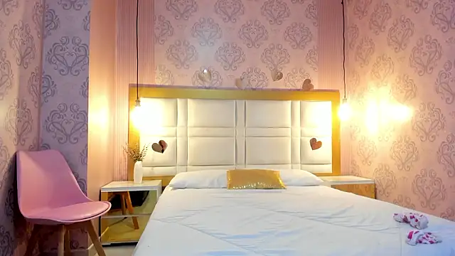 arietta skinny online show from 02-20-26, 11:45