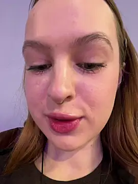 hani obsessed online show from 03-18-26, 11:02