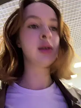 hani obsessed online show from 02-14-26, 08:47