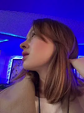 hani obsessed online show from 03-03-26, 01:51