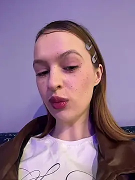 hani obsessed online show from 03-19-26, 12:38