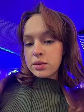 hani obsessed online show from 02-13-26, 11:32