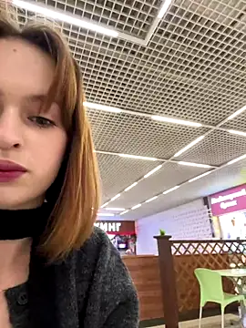 hani obsessed online show from 12-23-25, 10:03