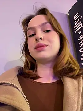 hani obsessed online show from 02-24-26, 11:11