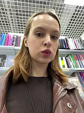 hani obsessed online show from 04-07-26, 11:45