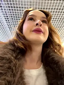 hani obsessed online show from 01-09-26, 10:44