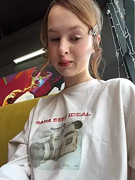 hani obsessed online show from 02-06-26, 10:00