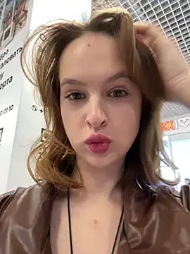 hani obsessed online show from 03-31-26, 11:34